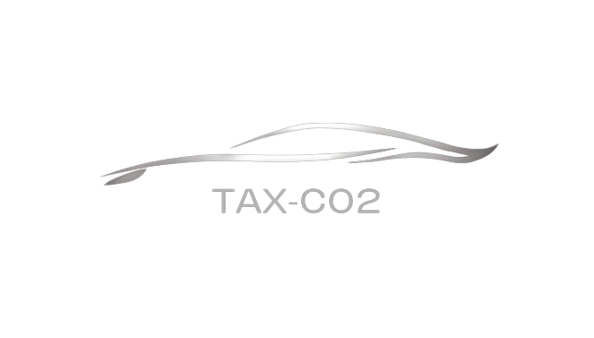 Tax CO2